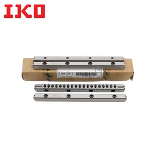 ลูกกลิ้งแบบไขว้จากญี่ปุ่นแท้ CRWU100-360 crwu 100-360 - Product Image 2