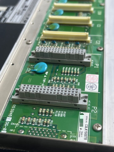 SSC50D-S2141 S1双工安全控制单元