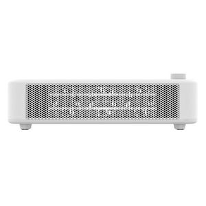 Portable Personal Desktop Fan <strong>Heater</strong> Energy Saving Small <strong>Heater</strong> Solar Heating Fan <strong>Heater</strong> Used for Home - Product Image 1