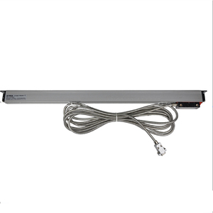 (Lunghezza di misura 0-600mm) 1um Risoluzione Ditron Lineare Encoder Ottico per Sistema di Lettura Digitale Dro - Product Image 3