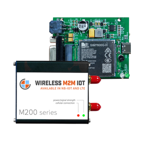 4G LTE <strong>Modem</strong> IOT CAT4 <strong>SIMCOM</strong> SIM7600 Module <strong>Modem</strong> - Product Image 4