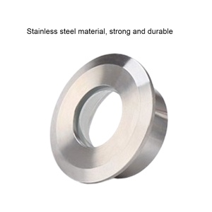 Highlux低ワット<span class=keywords><strong>LED</strong></span>水中ライト防水<span class=keywords><strong>LED</strong></span>水中スポットライト屋外ライトファウンテンプール照明