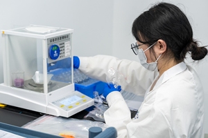 Servizi di preparazione e test di conformità MSDS professionali (scheda dati di sicurezza dei materiali) - Product Image 4