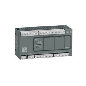 Easy Modicon M100シリーズplcコントローラTM100C24RN 24 I/O 10リレー出力 - Product Image 6