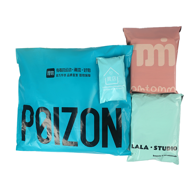 Colores mezclados