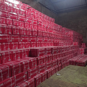 กระดาษสำเนา A4การพิมพ์สกุลเงินกระดาษสำเนาที่มีระดับสูงของความเรียบ - Product Image 4