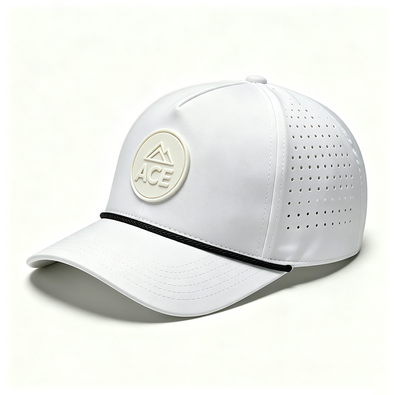 Blanco
