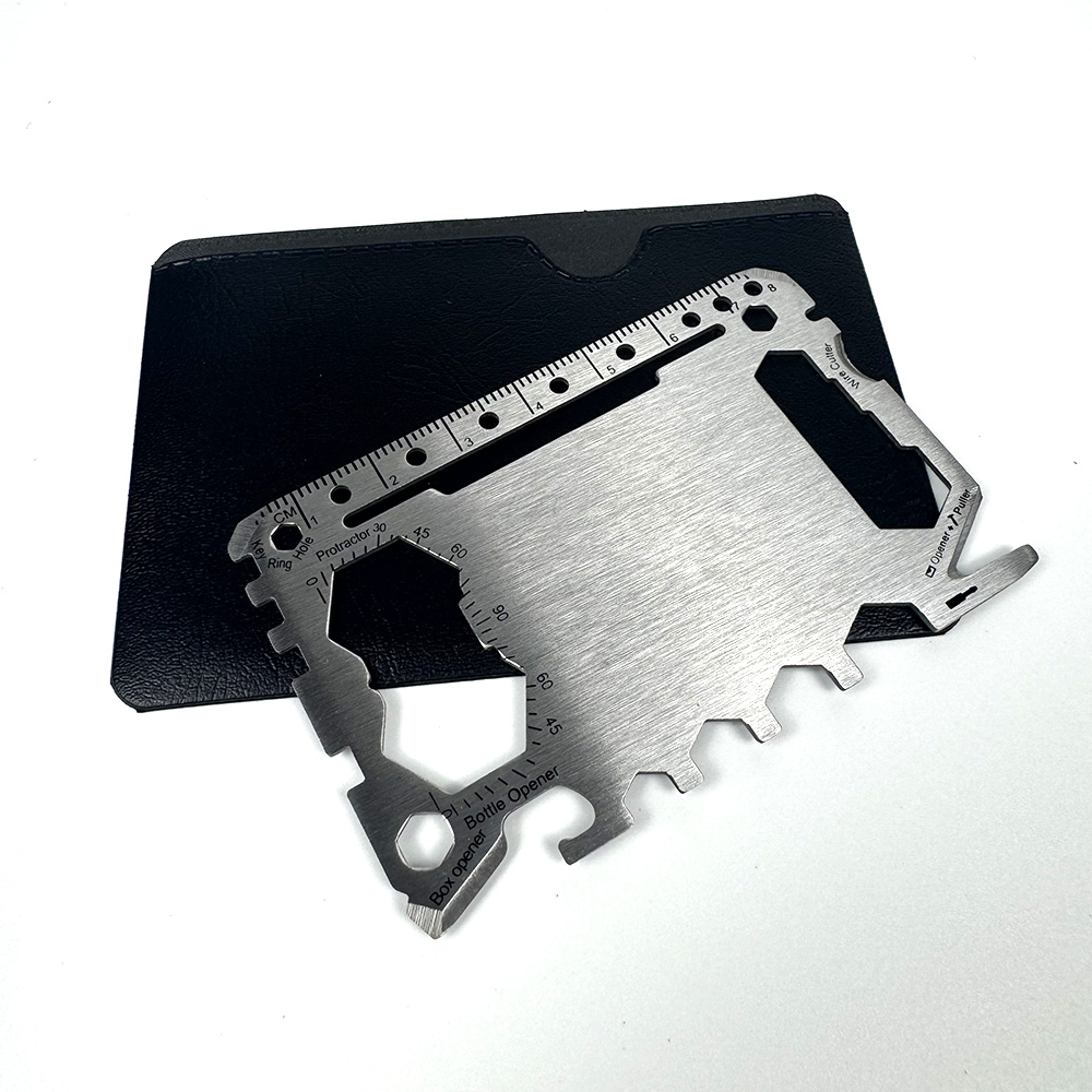 Plata