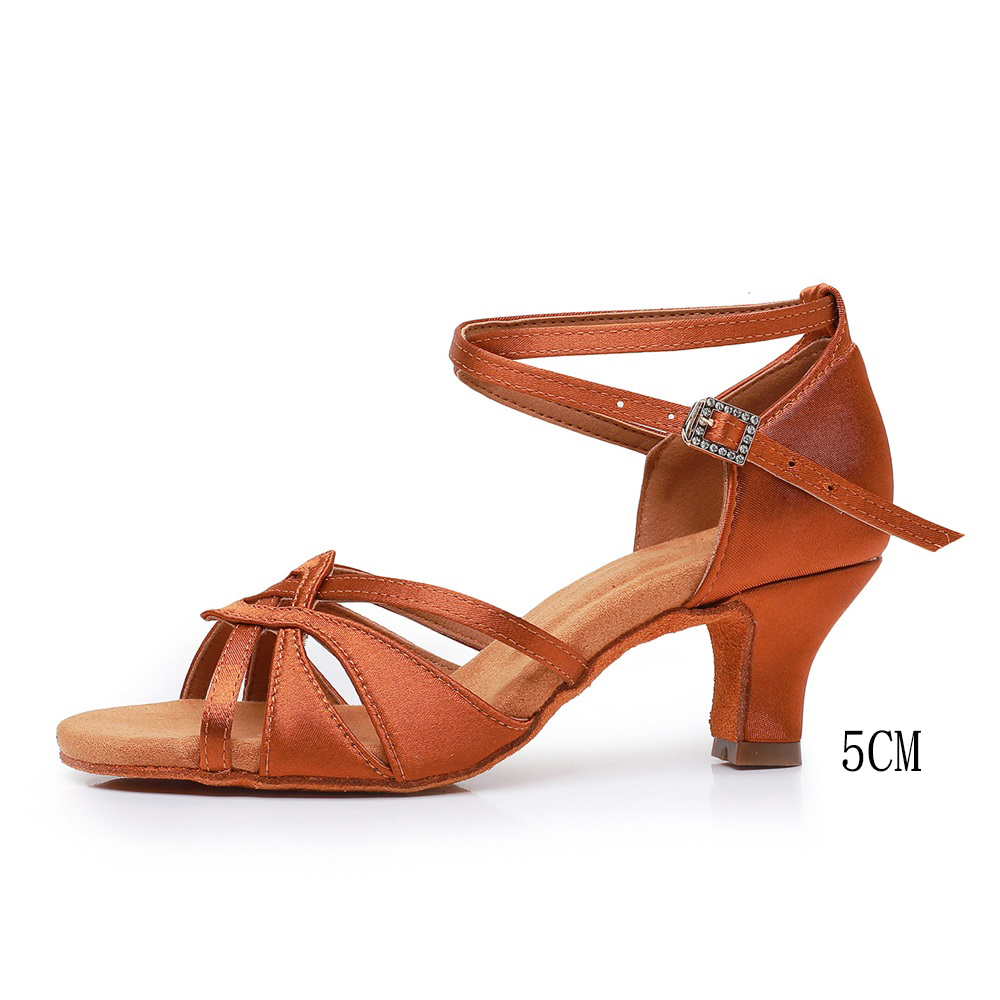 5cm/ZMC-sw marrón
