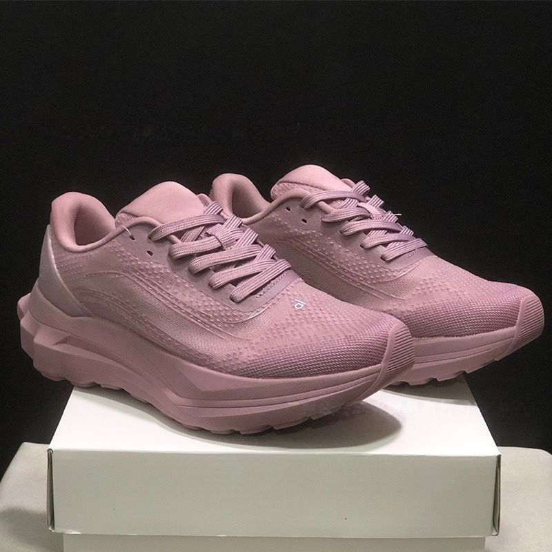 Grayish purple