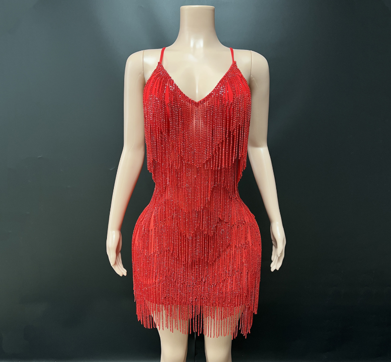 Rosso