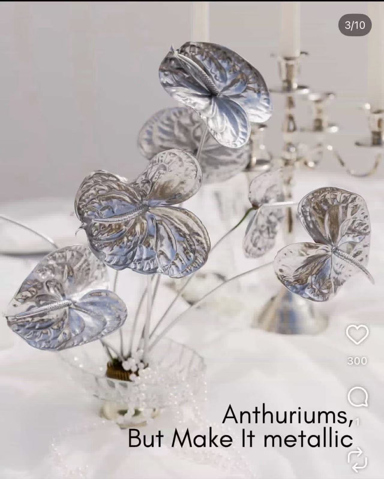 Argento