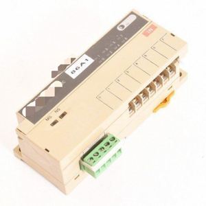 A860-2071-t321 кодировщик Быстрая доставка Новый в коробке A8602071t321 Pm - Product Image 2