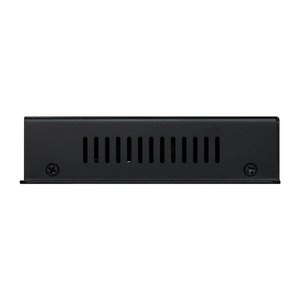 Divisor DVI de 1x4 puertos, 1 en 4 salidas, 1 señal de vídeo dividida a 4 pantallas, duplicador de distribución para proyector, Monitor, ordenador CCTV - Product Image 4