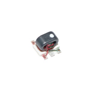 TC1-1-13M 4.5 ถึง 3000 MHz Balun RF หม้อแปลงชิป ic เดิมสัญญาณเสียงหม้อแปลง TC1-1-13M - Product Image 1