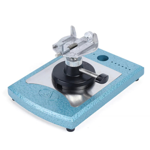 <span class=keywords><strong>JT</strong></span>-<span class=keywords><strong>10</strong></span> מעבדה ציוד תצפית מכשיר הדמיה הדמיה הדמיה מתכווננת באופן מלא כלי מרובע בסיס מרובע - Product Image 6