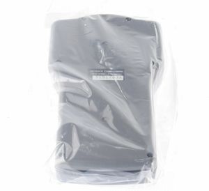 NEU KV-P3E <span class=keywords><strong>Handheld</strong></span>-Programmierer Brand neu in Box-KV-P3E