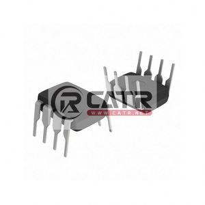 (electronic components and accessories) <strong>SP723ABTG</strong> - Product Image 4