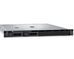 深センコンピューターサーバーシステムネットワーク価格オープンフレームサーバーラックPowerEdgeR250 - Product Image 1
