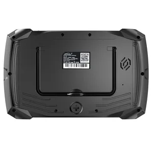 2024 lonsdor K518 Pro เวอร์ชั่นเต็มพร้อมโปรแกรมกุญแจ LT20สำหรับ Toyota สาย FP30สำหรับ Nissan 40 BCM, jcd, JLR และอะแดปเตอร์ ADP - Product Image 6