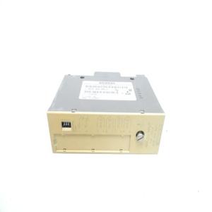 6ES5 464-8ME11 Simatic S5アナログ入力モジュール - Product Image 2