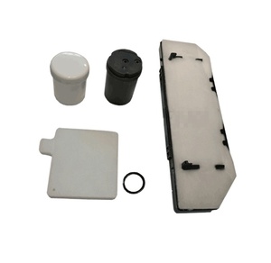 Imaje 9040 SECIJインクジェットプリンター用の代替ImajeスペアパーツMODULATION ASSEMBLY-G-9040 ENM37519 - Product Image 3