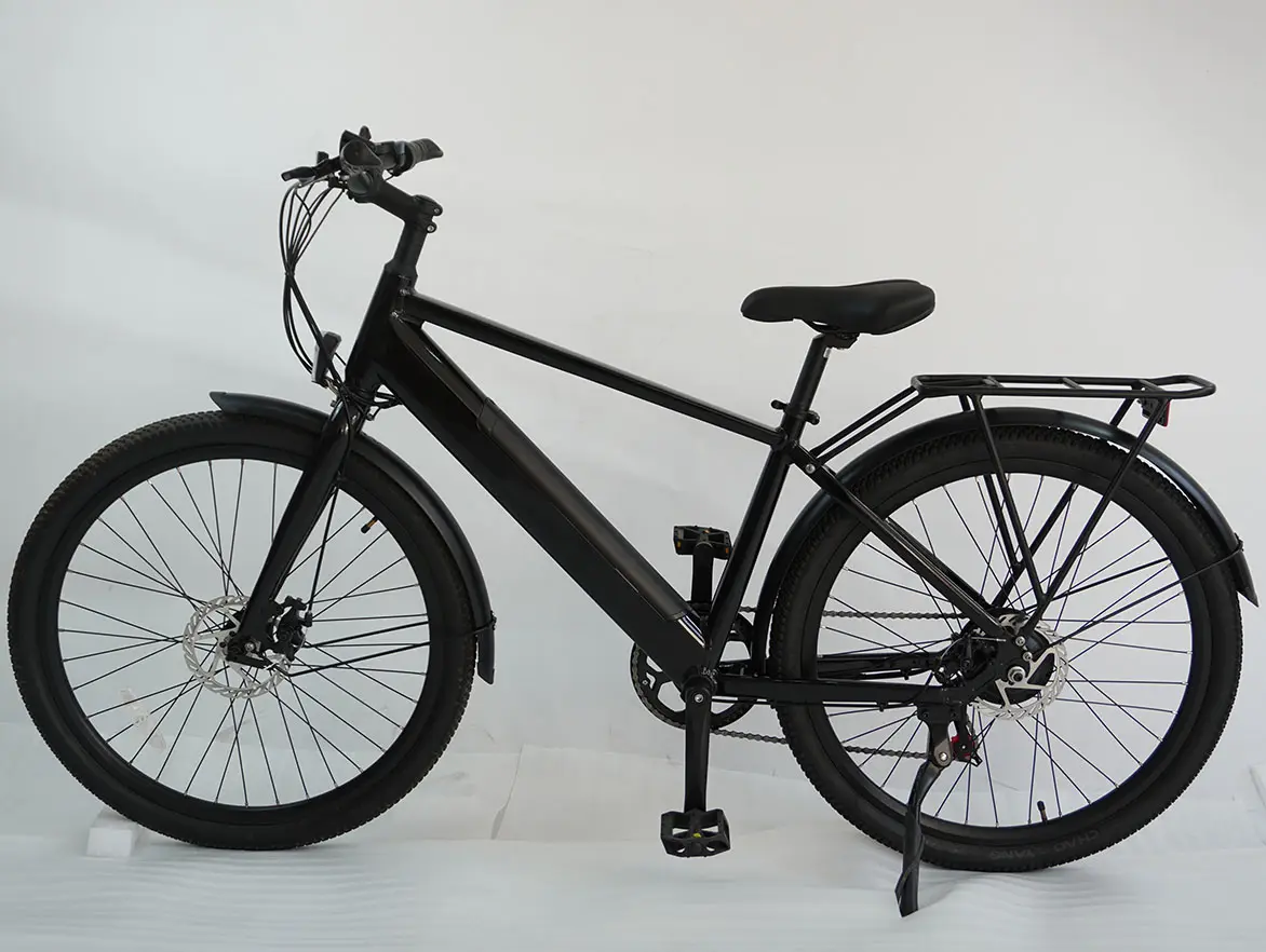 पुरुषों के लिए किशोर उच्च गुणवत्ता वाली एमटीबी बाइक माउंटेन बाइक नया मॉडल