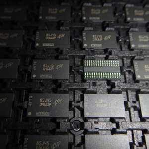 New Original Electronic Integrated Circuits GDDR7 MT68A512M32DF-32:A 16GB TR IC <strong>memory</strong> chip storage - Product Image 2