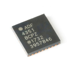 MCU 32Bit ARM <strong>Cortex</strong> M3 RISC 128KB Flash Integrated Circuits 32VQFN CC2640F128RSMR