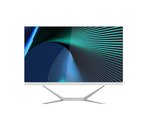 Wholesale All in One Pc Desktop <strong>Computers</strong> Intel I3 I5 I7 I9 CPU 21.5 23.8 27 Inch Ram4gb 8gb 16gb 32gb for Gaming Pc Diy Pc
