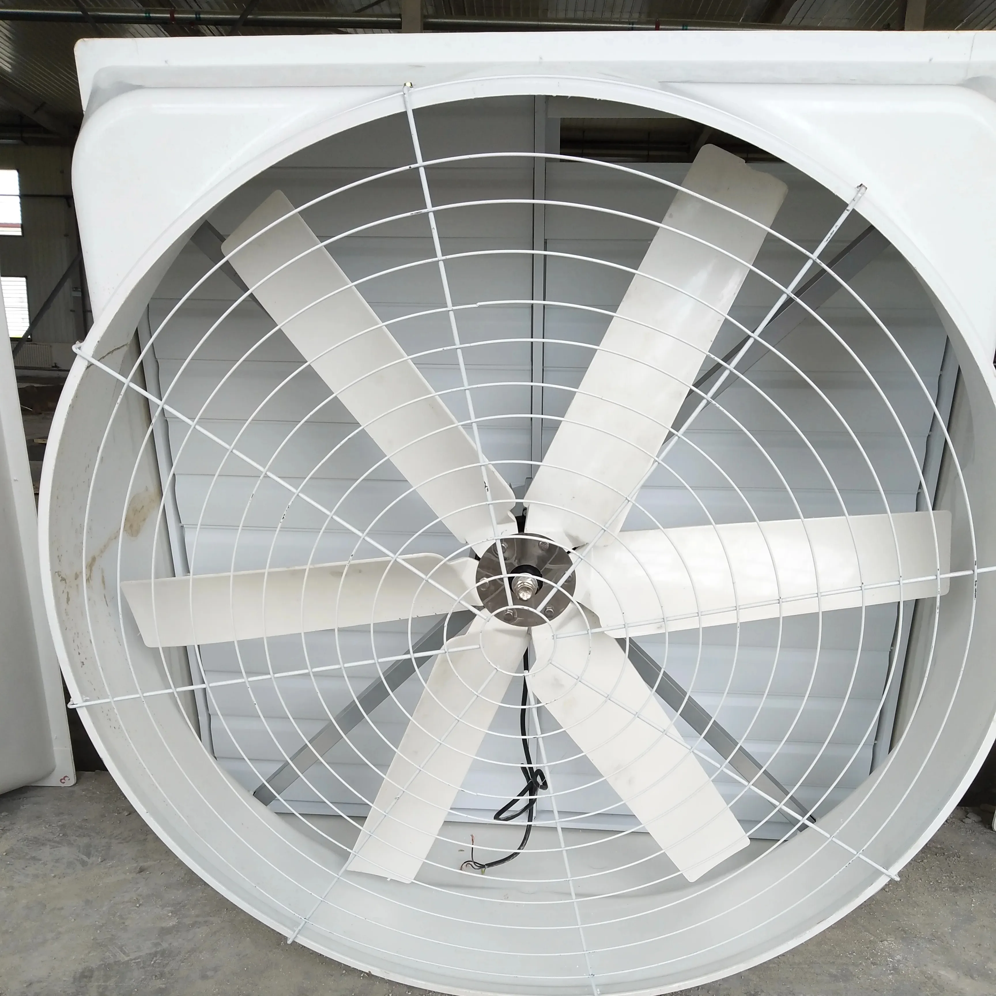 Ventilateur centrifuge roue de ventilateur centrifuge en métal ventilateur de conduit centrifuge roue de ventilateur