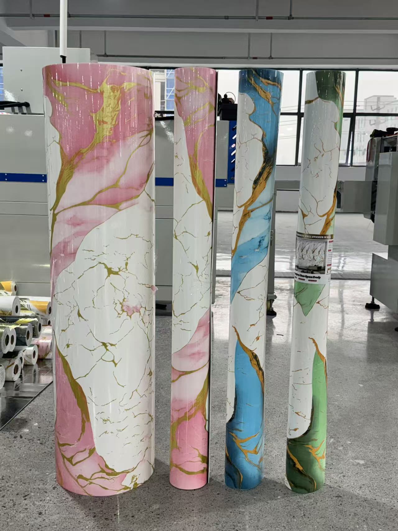Multi