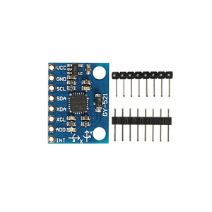 PI49FCT3807DHE PI49FCT3807DQE PI49FCT3807DHX PI49FCT3807CSX Brand New Arrival OriginalIn Stock - Product Image 5