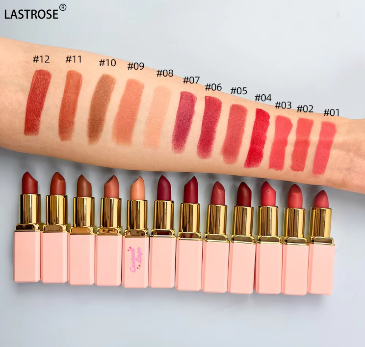 lipstick