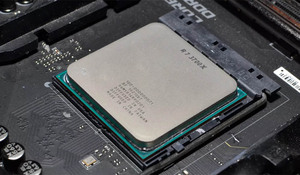Günstiger Preis CPU-Prozessor i3 12100f 12. Generation 3,30 GHz 4 Core 8 Threads Desktop-Prozessor für Computer