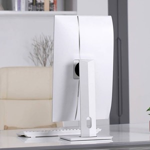 23,8-Zoll-Desktop-Computer AIO-PC für Business-Spiele Monoblock-PC-Computer-Laptops und Desktop All-in-One-PC - Product Image 2