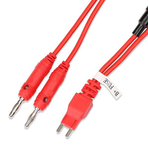 Di alta qualità auto programmatore Autel T-oyota 8A chiave Non intelligente tutti i tasti perso adattatore lavoro con APB112 e G-Box3 - Product Image 6