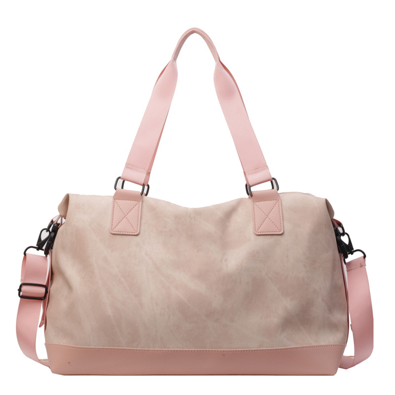 โกลเด้น