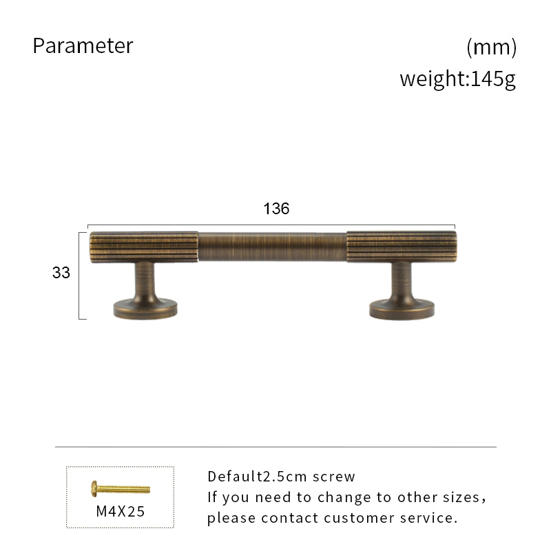 L3149-AB-M