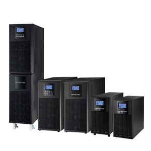 Высококачественный источник питания UPS онлайн OEM модуль питания для компьютера/сети 10 кВА 15 кВА 20 кВА - Product Image 1