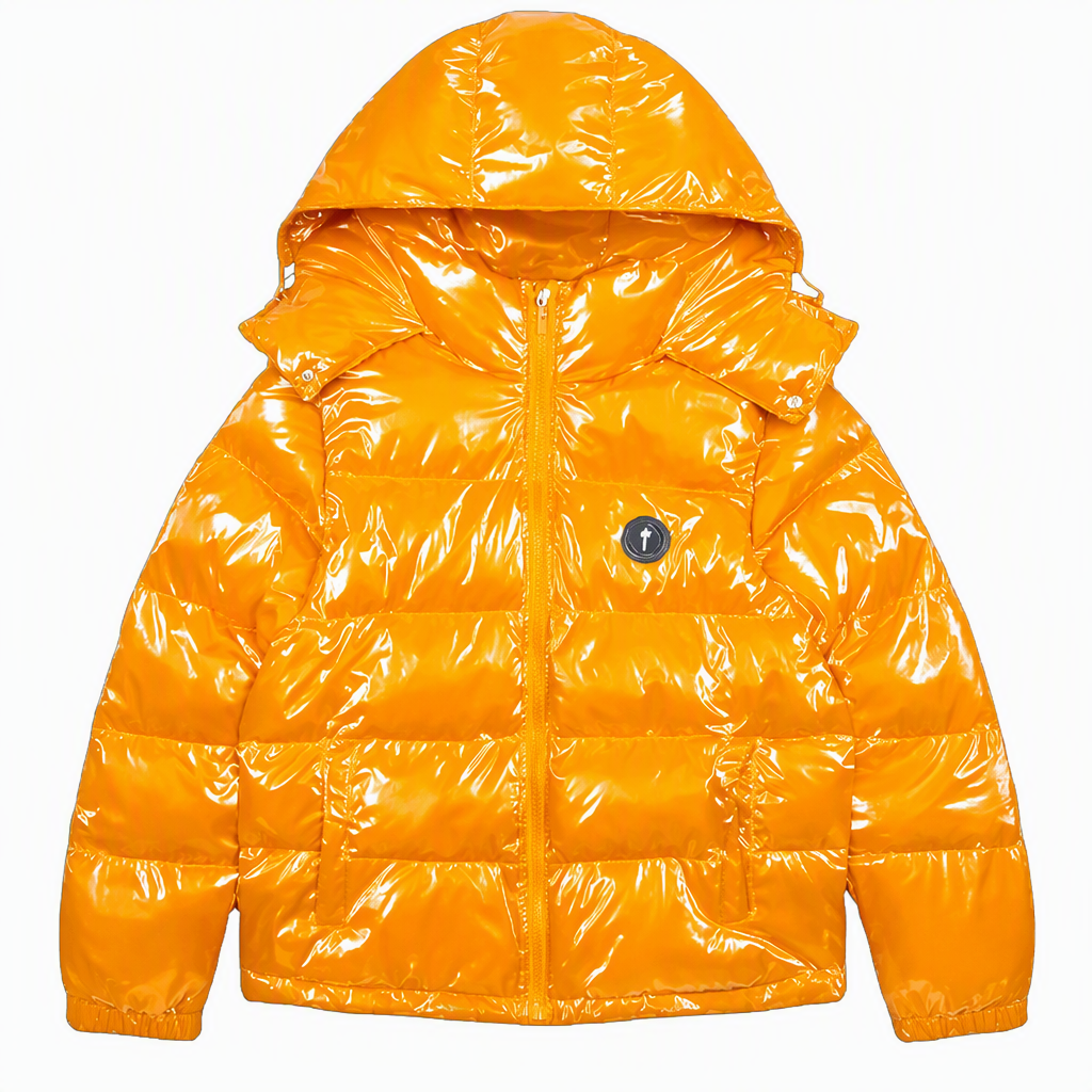 Naranja
