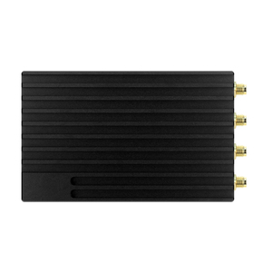 HAMGEEK E310 70MHz-6GHz SDR <span class=keywords><strong>Software</strong></span> Defined Radio AD9361 ZYNQ7020 SDR scheda di sviluppo per Open5G-PHY Openwifi DragonOS