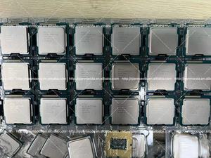 Wholesale I5 3470 CPU <strong>Processor</strong> <strong>Quad</strong> <strong>Core</strong> Socket LGA 1155 Desktop <strong>Processor</strong> Used Cpu - Product Image 6