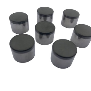 PDC matkap ucu özellikleri Pdc kesici ekle - Product Image 3