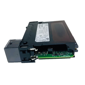 Original Neu 1756-OF8I Steuerung 8-Punkt-Analogausgang 1756-OF8IH 1756-OF8IHK SPS-<span class=keywords><strong>Controller</strong></span> 1756 OF8I