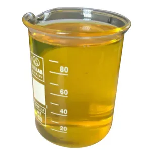 Lubricant <strong>Oil</strong> Car Engine <strong>Oil</strong> Made with Virgin Base <strong>Oil</strong> Advanced Additives