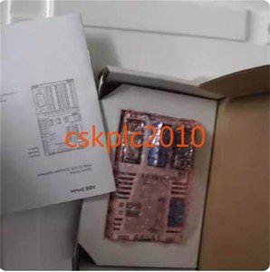 1pc Scarce Products Brand New Original 1pcs New in Box Htl <strong>Encoder</strong> Interface Module Fen-31 Plc - Product Image 2