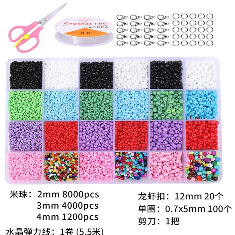 2/3/4mm con juego de accesorios