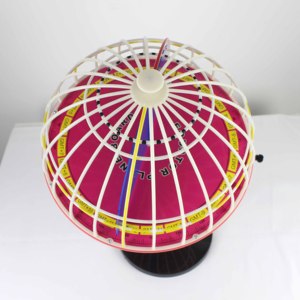 32cm Longitude and Latitude Globe Model Educational <strong>Earth</strong> <strong>Sphere</strong> for Geography Teaching &amp; Classroom Display - Product Image 4