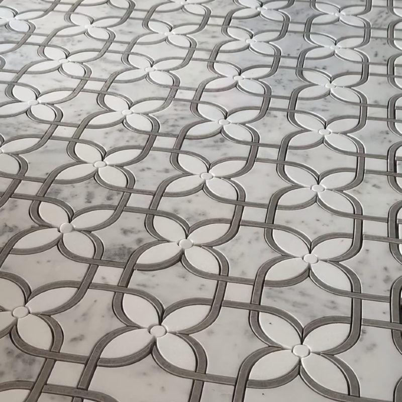 Mosaic